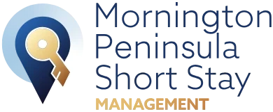 Mornington Peninsula Short Stay Management