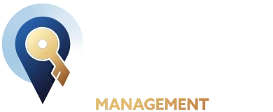 Mornington Peninsula Short Stay Management